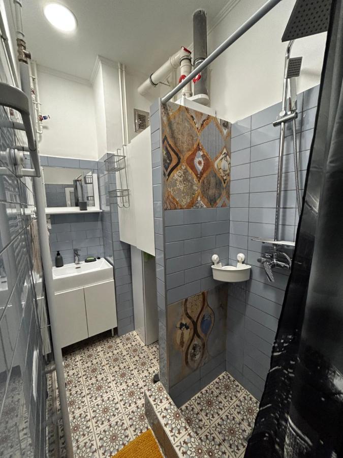 Apartament Margaret & Violet - Stylish Downtown In