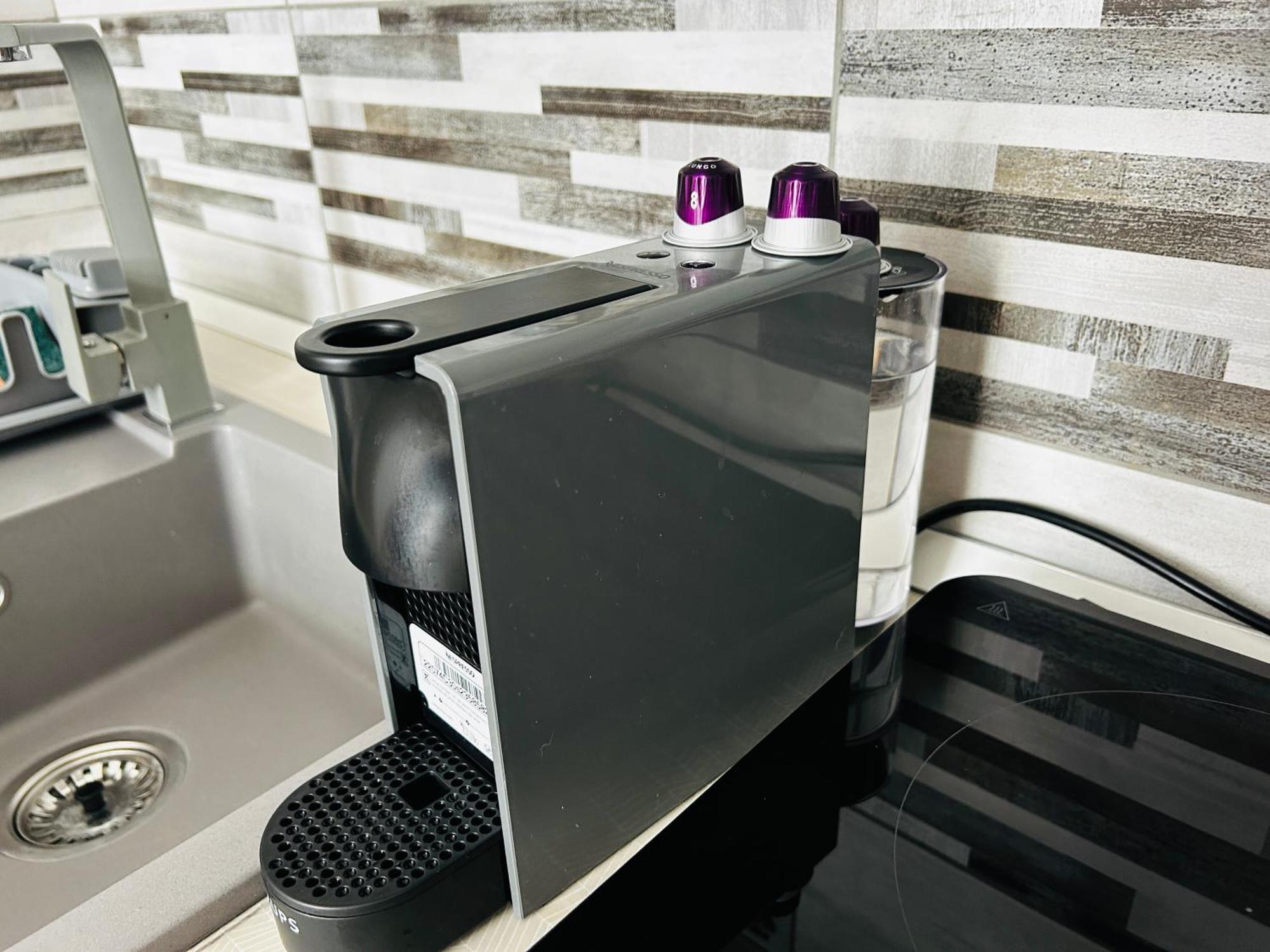 Apartament Margaret & Violet - Stylish Downtown In *