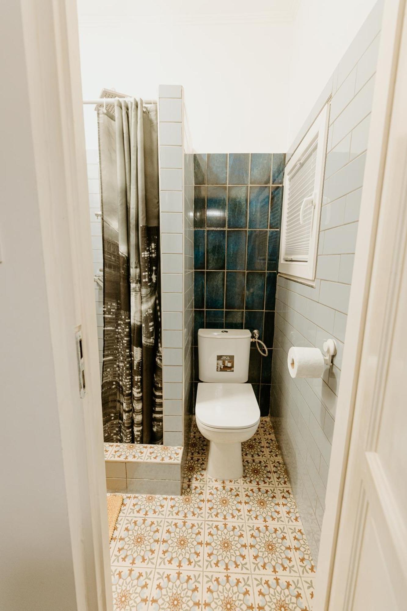 Apartament Margaret & Violet - Stylish Downtown In