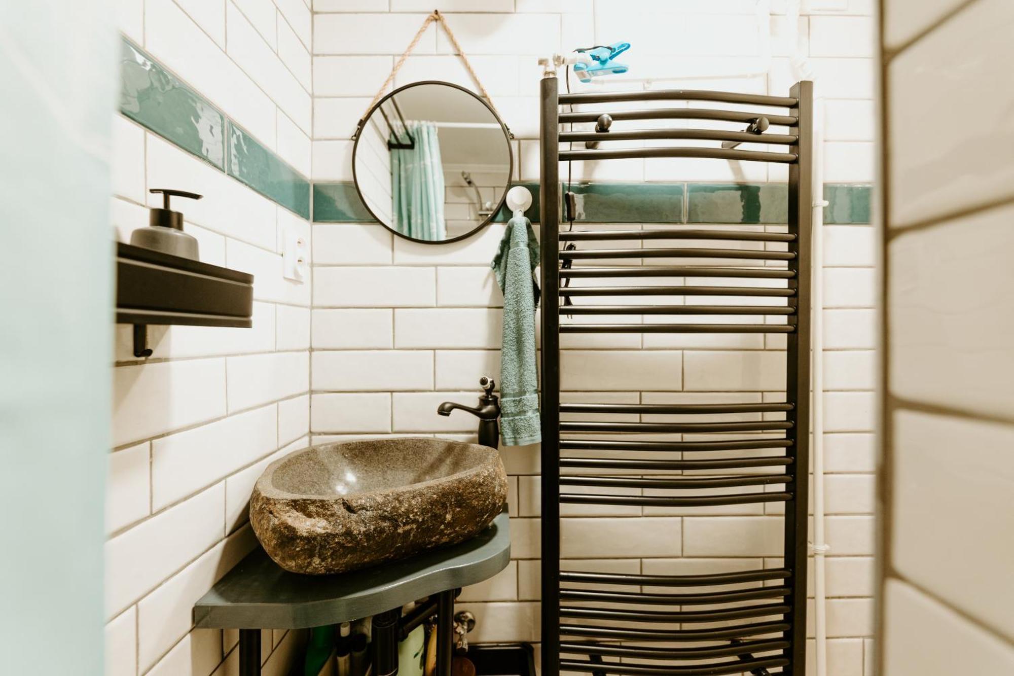 Apartament Margaret & Violet - Stylish Downtown In *