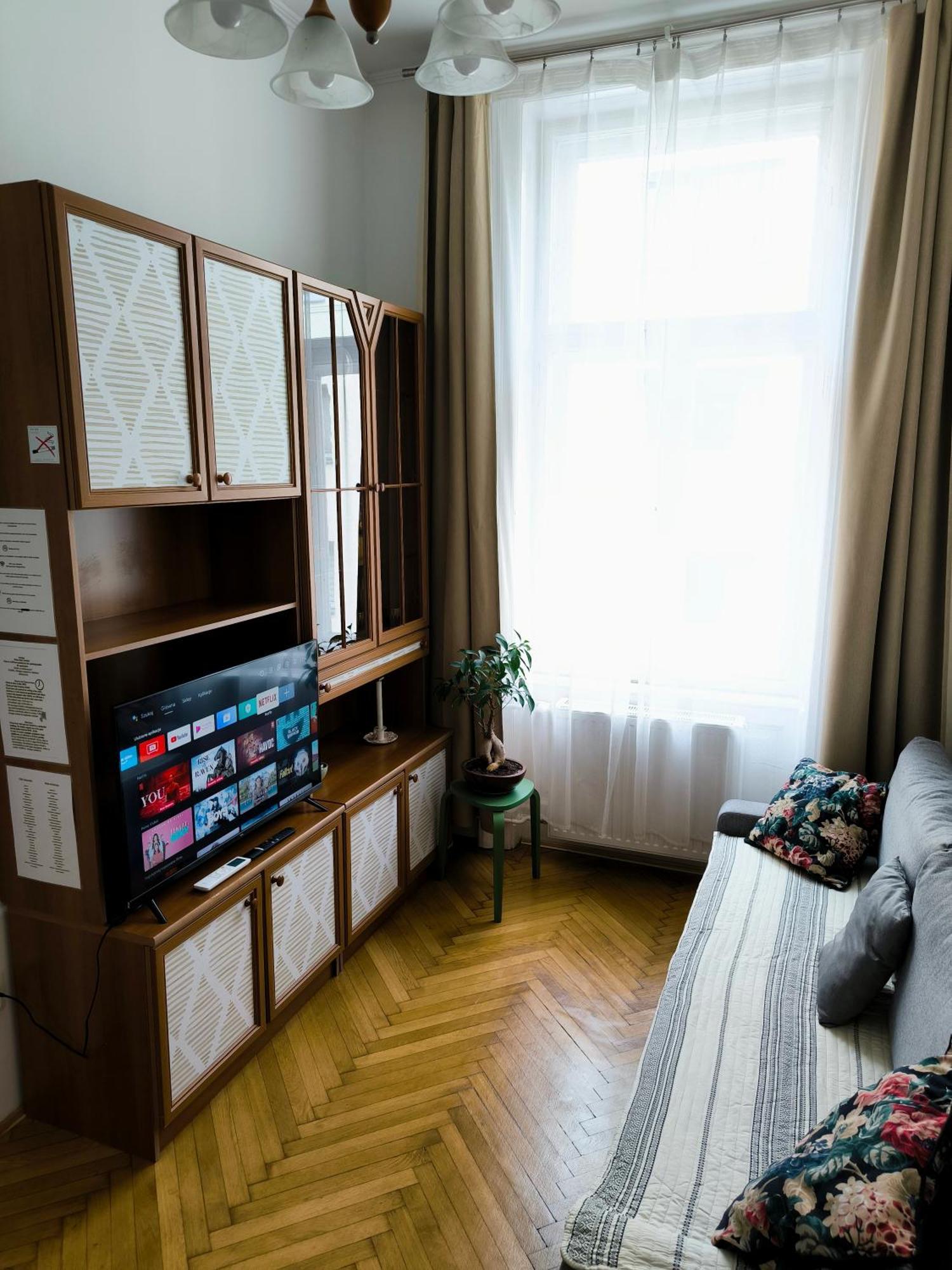 Margaret & Violet - Stylish Downtown In Apartament Budapeszt